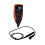 LDM100 Coating Thickness Gauge